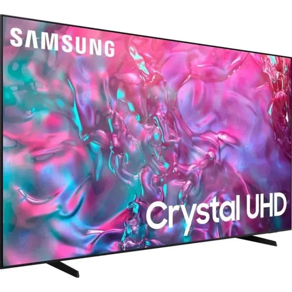 Samsung 248 cm (98 inch) LED Ultra HD (4K) Android TV 2024 Edition