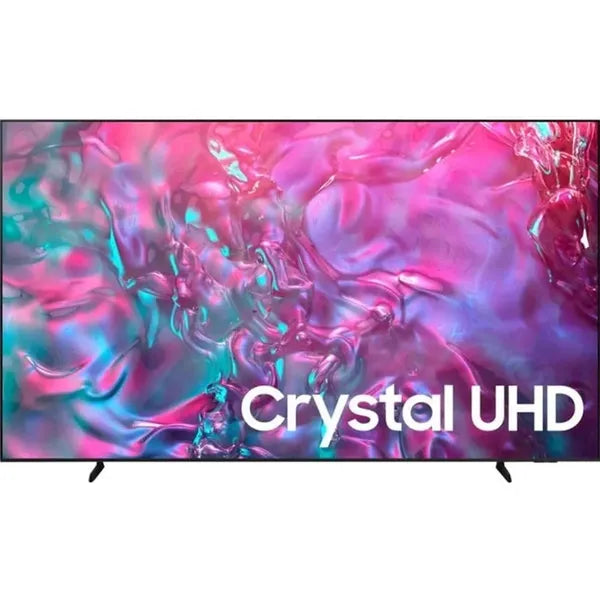 Samsung 248 cm (98 inch) LED Ultra HD (4K) Android TV 2024 Edition