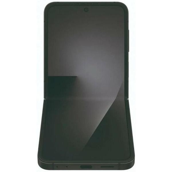 Samsung 256GB Black Galaxy Z Flip 7 FE - SM-F761BZKEAFA