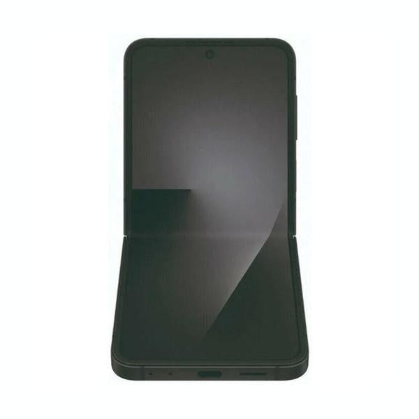 Samsung 256GB Black Galaxy Z Flip 7 - SM-F766BZKAAFA