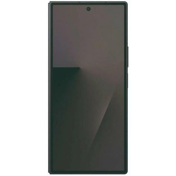 Samsung 256GB Black Galaxy Z Fold 7 - SM-F966BZKDAFA