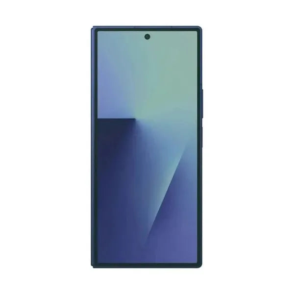 Samsung 256GB Navy Galaxy Z Fold 7 - SM-F966BDBDAFA