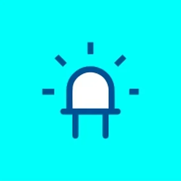 Samsung 470 L Frost Free Triple Door Bottom Mount Fridge (Gentle Black, RF49A5202B1/FA)