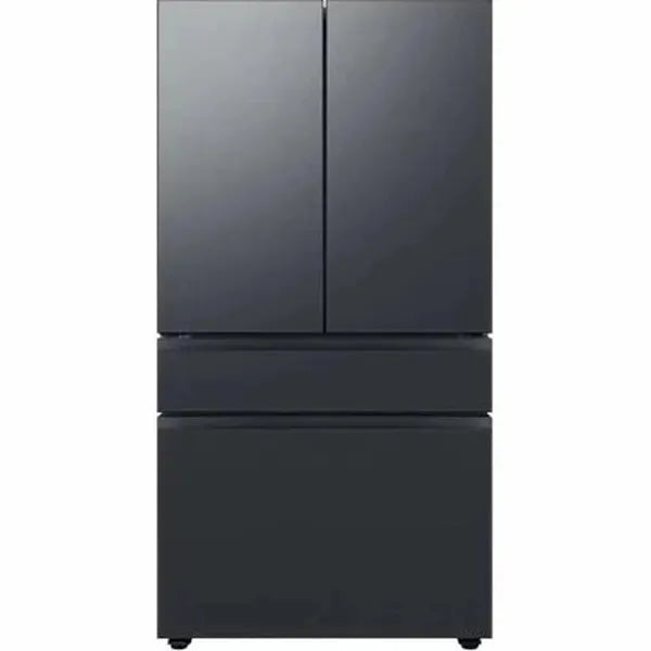 Samsung 630 L Frost Free Multi-Door Refrigerator with Reversible Doors - RF29BB8600MT/FAX