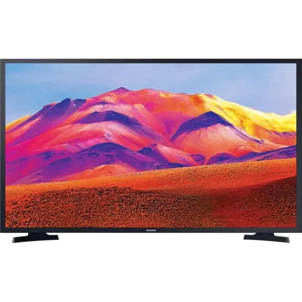 Samsung 80 cm (32 inch) LED HD Ready Tizen TV 2020 Edition