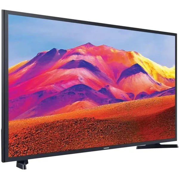 Samsung 80 cm (32 inch) LED HD Ready Tizen TV 2020 Edition