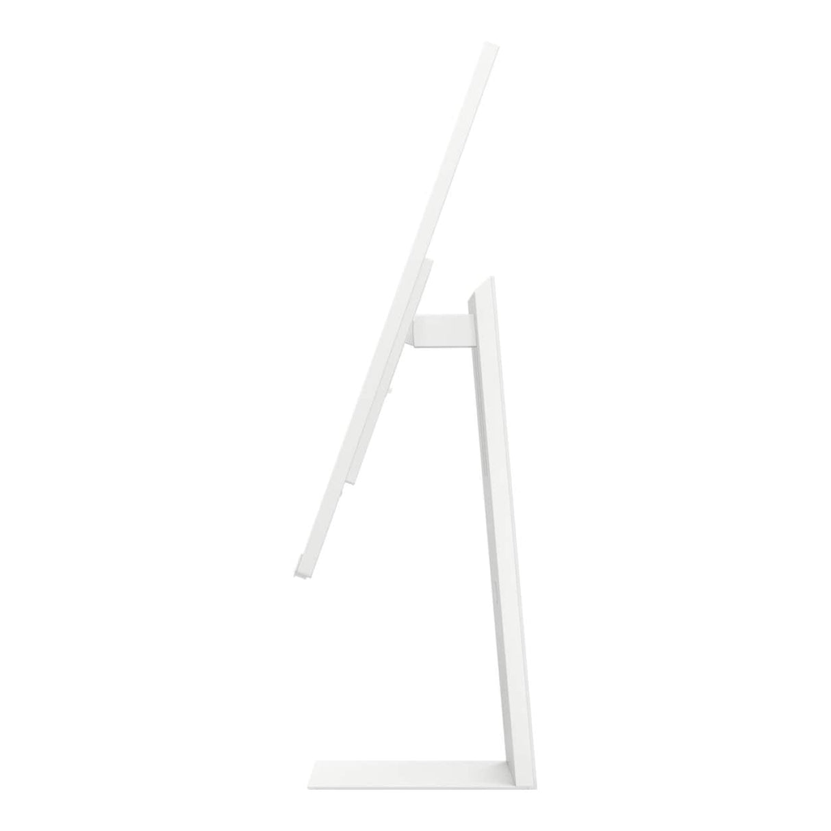 Samsung M8 M80F 32-inch 3840 x 2160p 4K UHD 16:9 60Hz 4ms LED VA AI Smart Monitor LS32FM801UAXXA