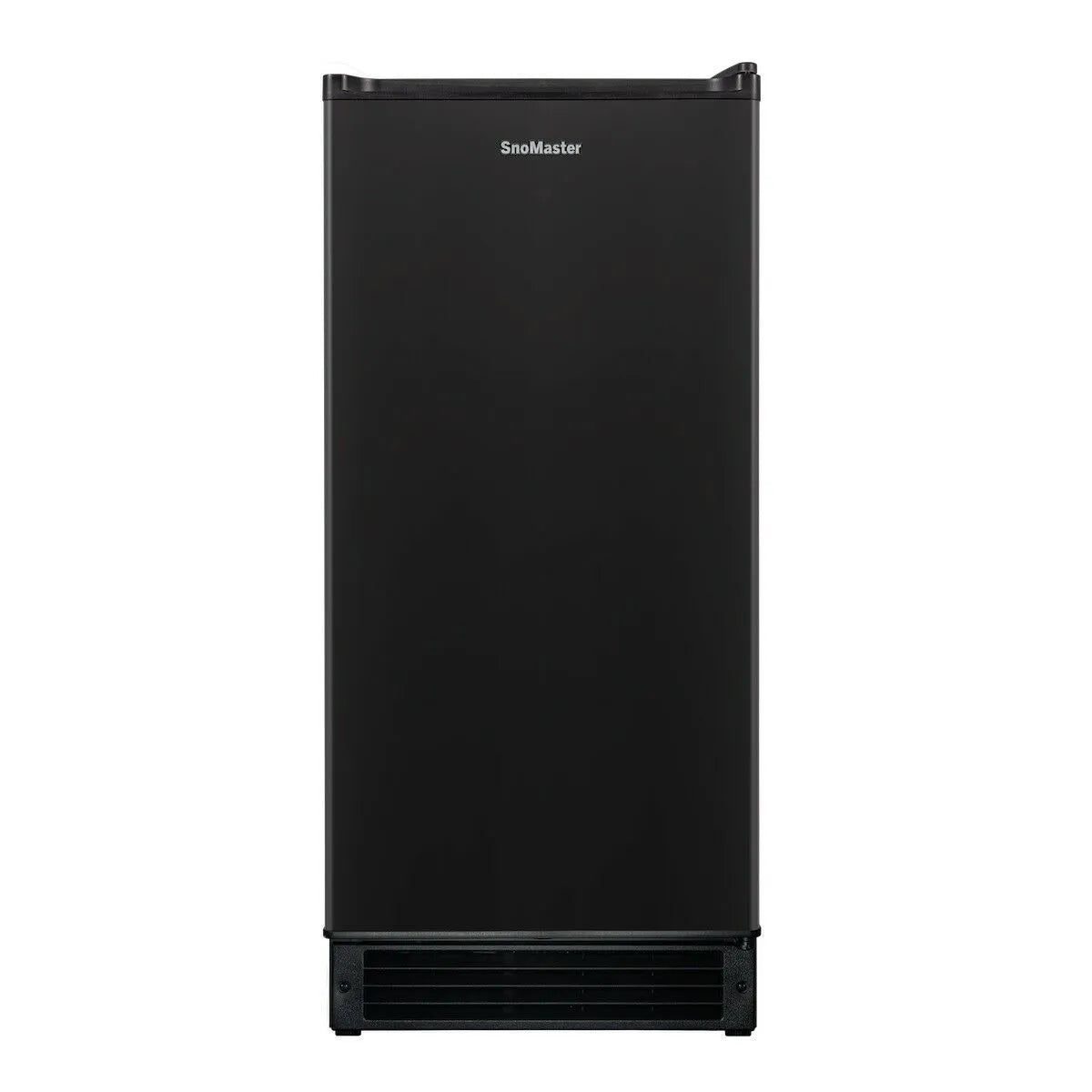 SnoMaster 30kg Plumbed-In Bullet Type Ice Maker - SMIC-25