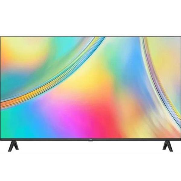 TCL 43 inch S5400 Series Full HD Google Smart TV