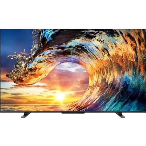 TOSHIBA 215 cm (85 inch) LED Ultra HD (4K) TV 2023 Edition