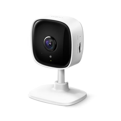 TP-LINK 2MP WI-FI MINI CAMERA