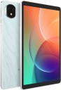 Ulefone Tab A9 Pro Smart Tablet Android 4 GB RAM (Wi-Fi+4G, 128 GB, Blue)