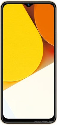 Vivo Y35: Powerful 8GB RAM Smartphone with 128GB Storage and 50MP Camera