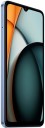 Xiaomi Redmi A3 4G Dual SIM Blue - 64GB Storage, 4GB RAM - 6.52" HD OLED Display, Snapdragon Processor, 5000mAh Battery