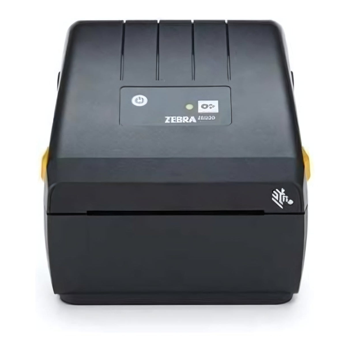 Zebra ZD230 203 x 203 DPI Wired Thermal Transfer Label Printer ZD23042-30EG00EZ