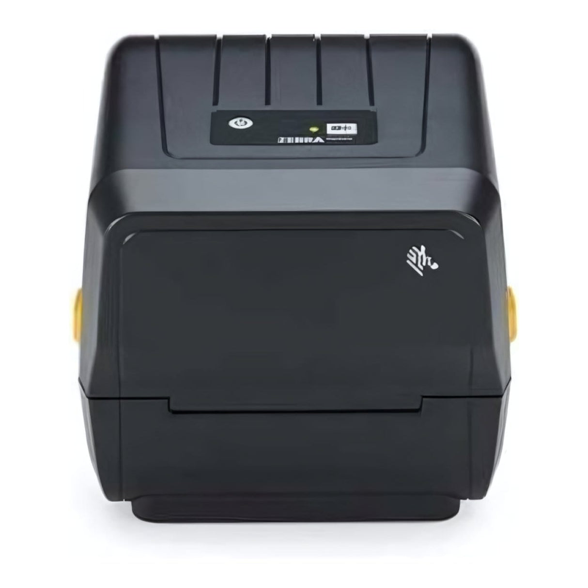 Zebra ZD230 203 x 203 DPI Wired Thermal Transfer Label Printer ZD23042-30EG00EZ