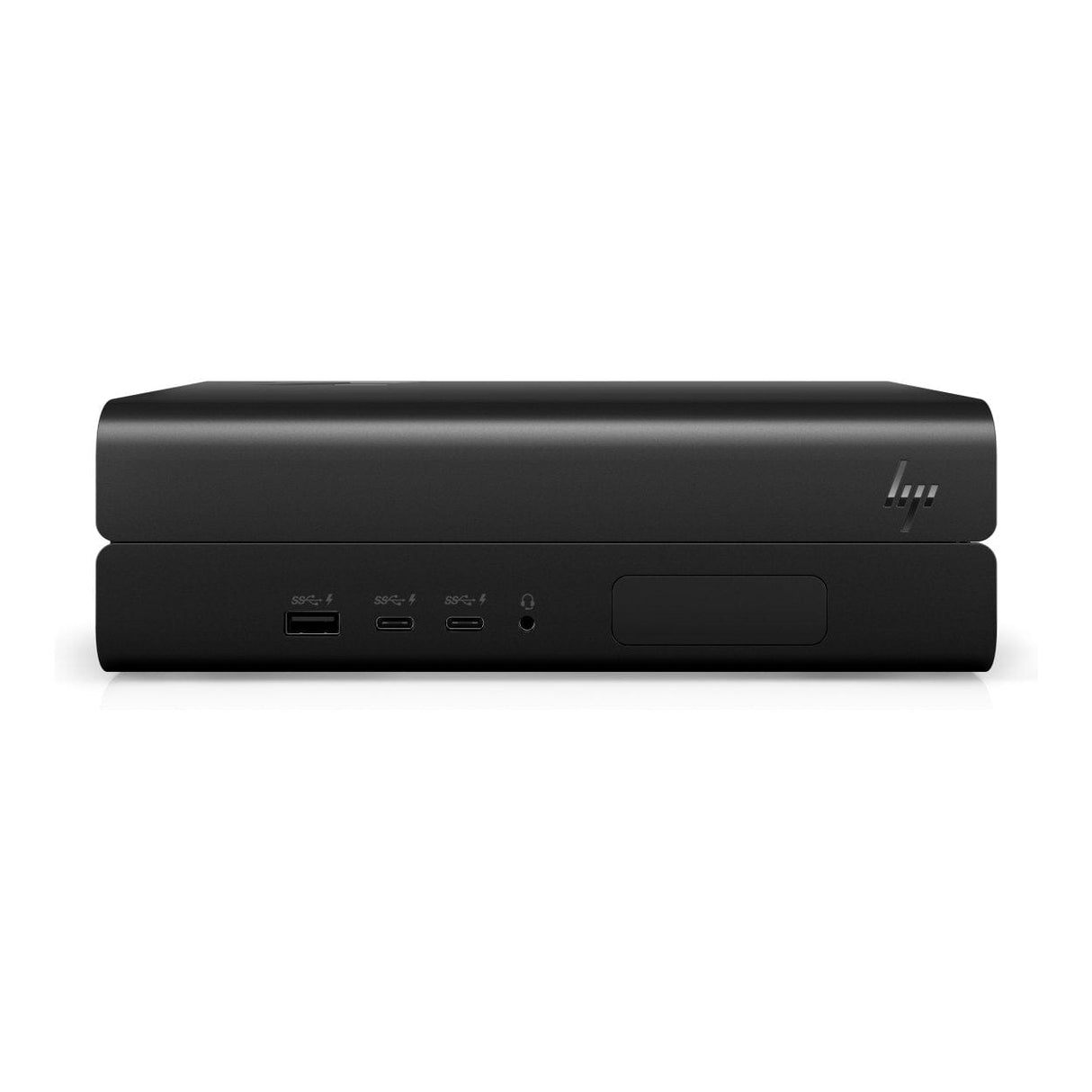 HP Z2 G9 Mini Workstation PC - Intel Core i7-14700 1TB SSD 32GB RAM Nvidia T1000 Win 11 Pro