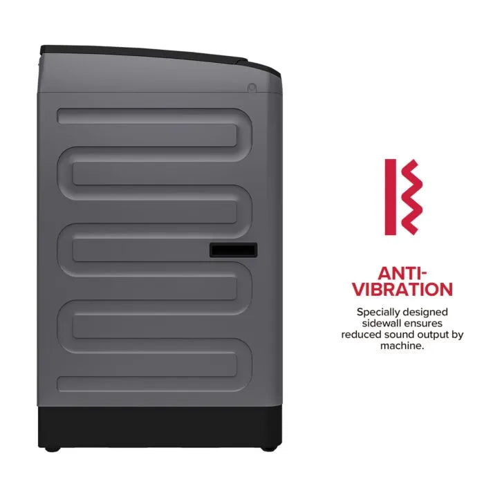 Defy 14Kg Top Loader Washing Machine - DTL160