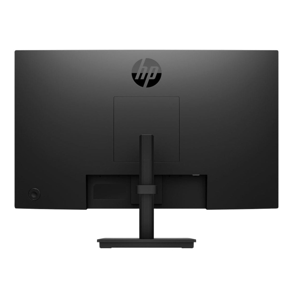 HP Series 3 Pro 324ph 23.8-inch 1920 x 1080p FHD 16:9 100Hz 5ms LED IPS Monitor B0BU9AS