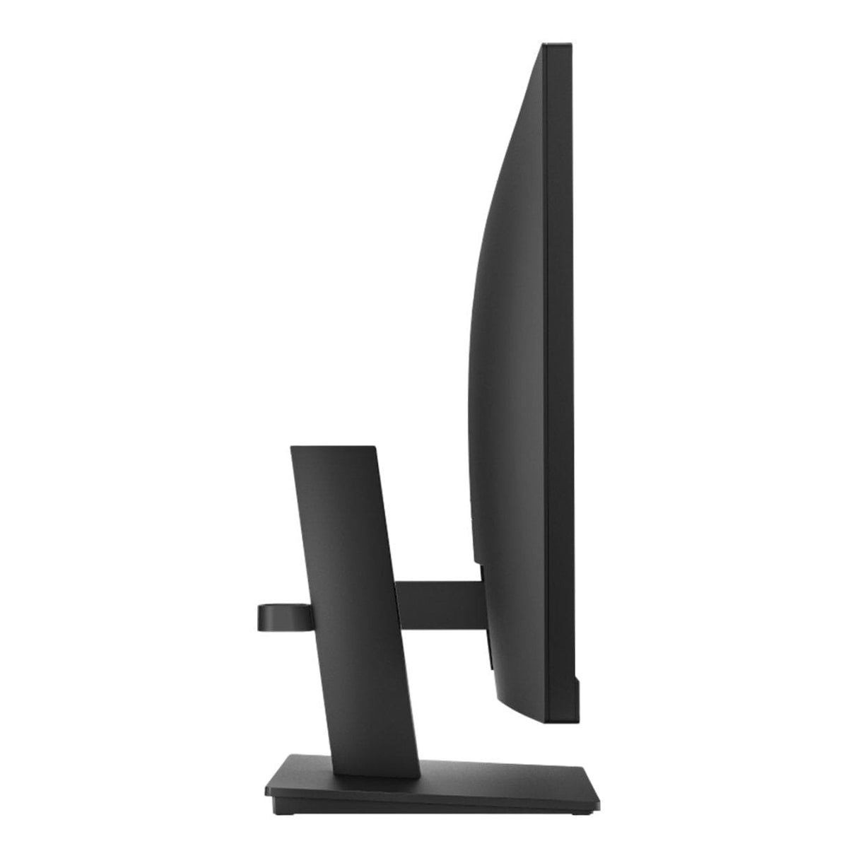 HP Series 3 Pro 324ph 23.8-inch 1920 x 1080p FHD 16:9 100Hz 5ms LED IPS Monitor B0BU9AS