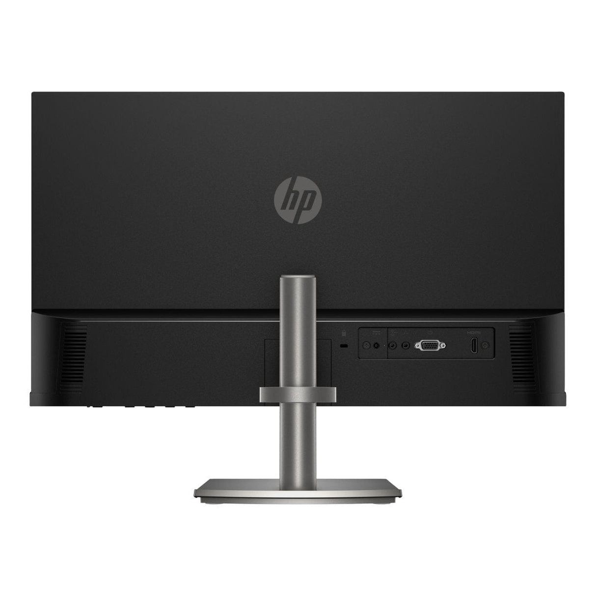 HP Series 5 524da 23.8-inch 1920 x 1080p FHD 16:9 100Hz 5ms LCD IPS Monitor B11W5AT