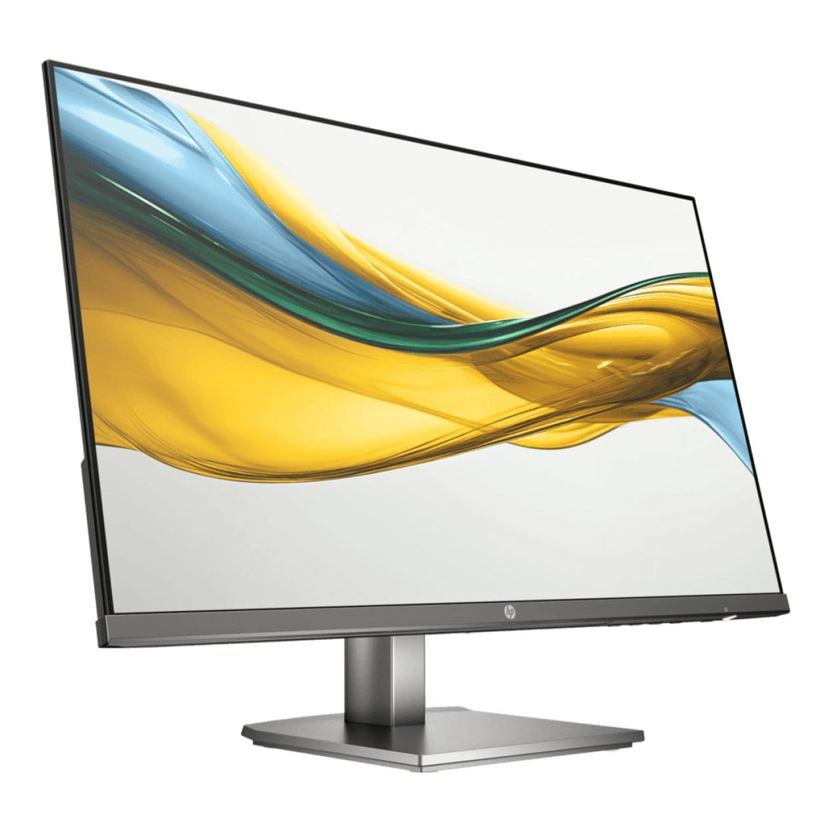 HP Series 5 524da 23.8-inch 1920 x 1080p FHD 16:9 100Hz 5ms LCD IPS Monitor B11W5AT