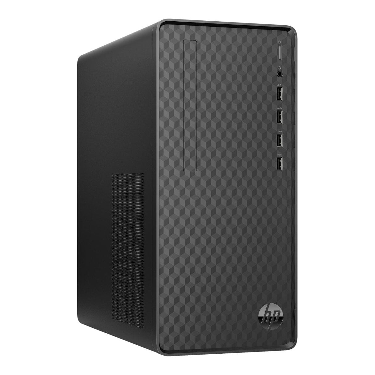 HP M01-F4001ni Desktop Mini Tower PC - Intel Core i7-14700 512GB SSD 16GB RAM Win 11 Pro