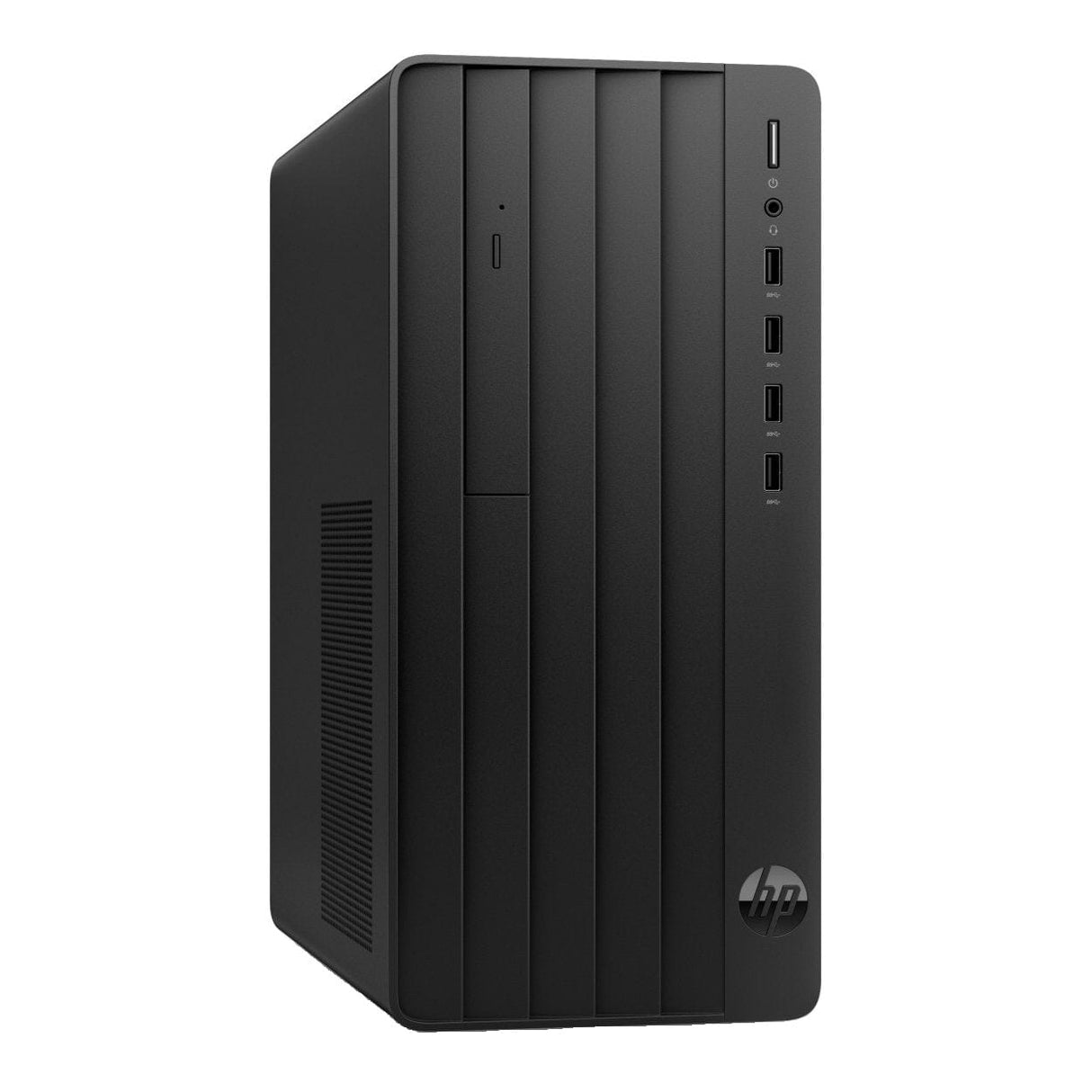 HP Pro 290 G9 Tower PC - Intel Core i5-12500 512GB SSD 8GB RAM Win 11 Pro