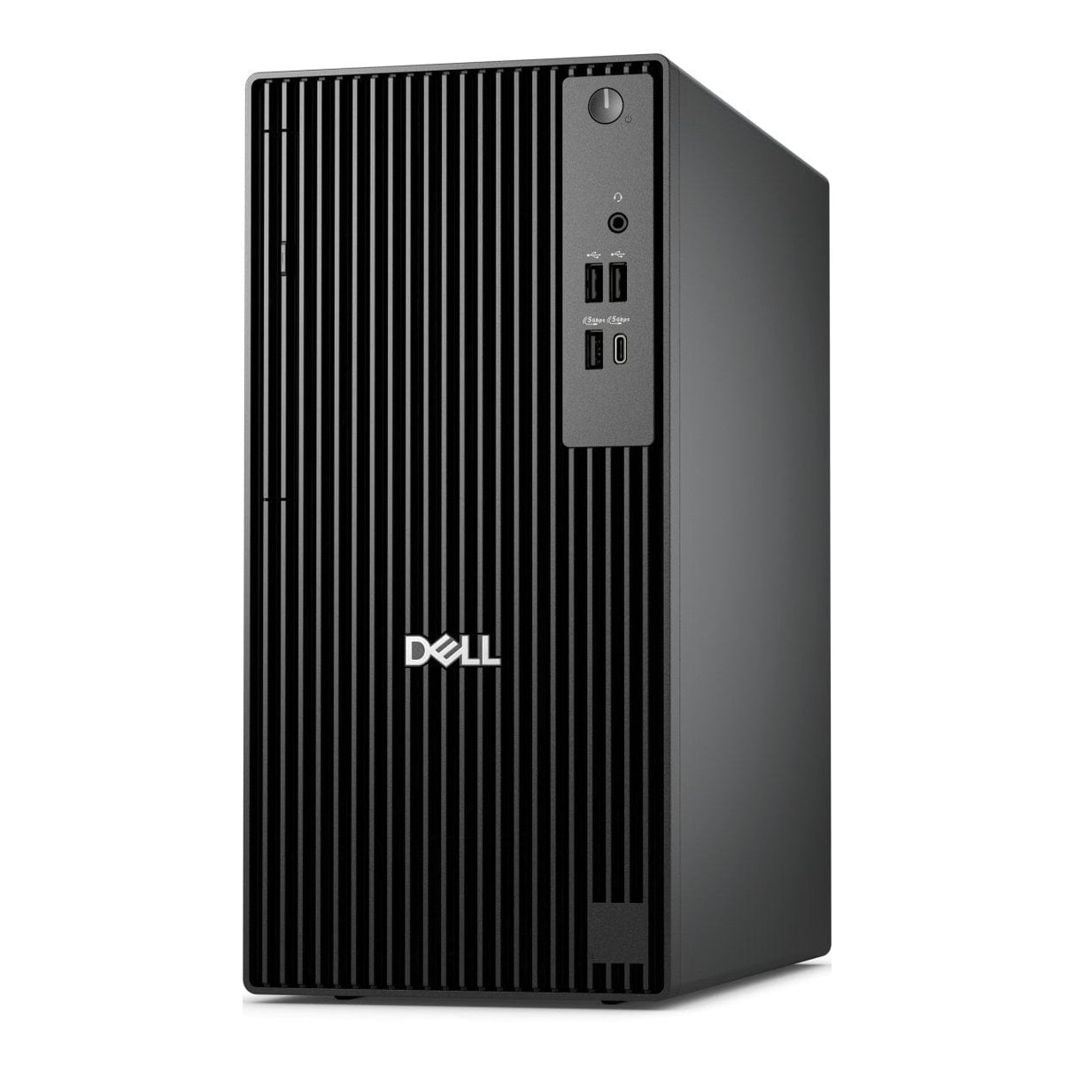Dell Pro Tower Desktop PC - Intel Core i7-14700 512GB SSD 16GB RAM Win 11 Pro