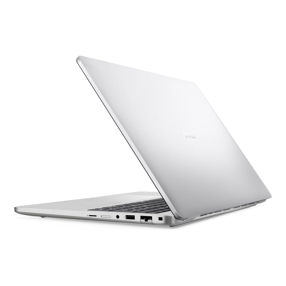 Dell Pro 16 Plus 16-inch FHD+ AI Laptop - Intel Core Ultra 7 255U 512GB SSD 16GB RAM Win 11 Pro