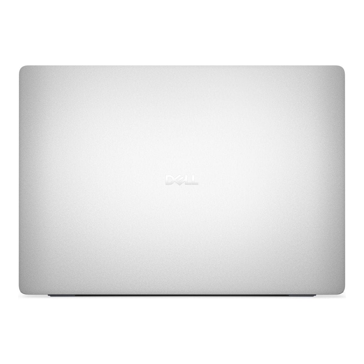 Dell Pro 16 16-inch FHD+ AI Laptop - Intel Core Ultra 5 235U 512GB SSD 16GB RAM Win 11 Pro