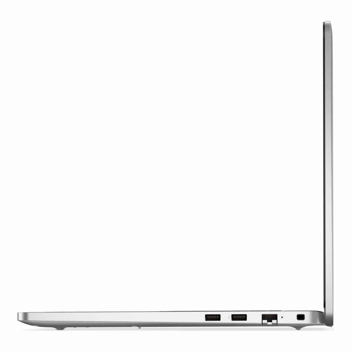 Dell Pro 16 16-inch FHD+ AI Laptop - Intel Core Ultra 7 255U 512GB SSD 16GB RAM Win 11 Pro