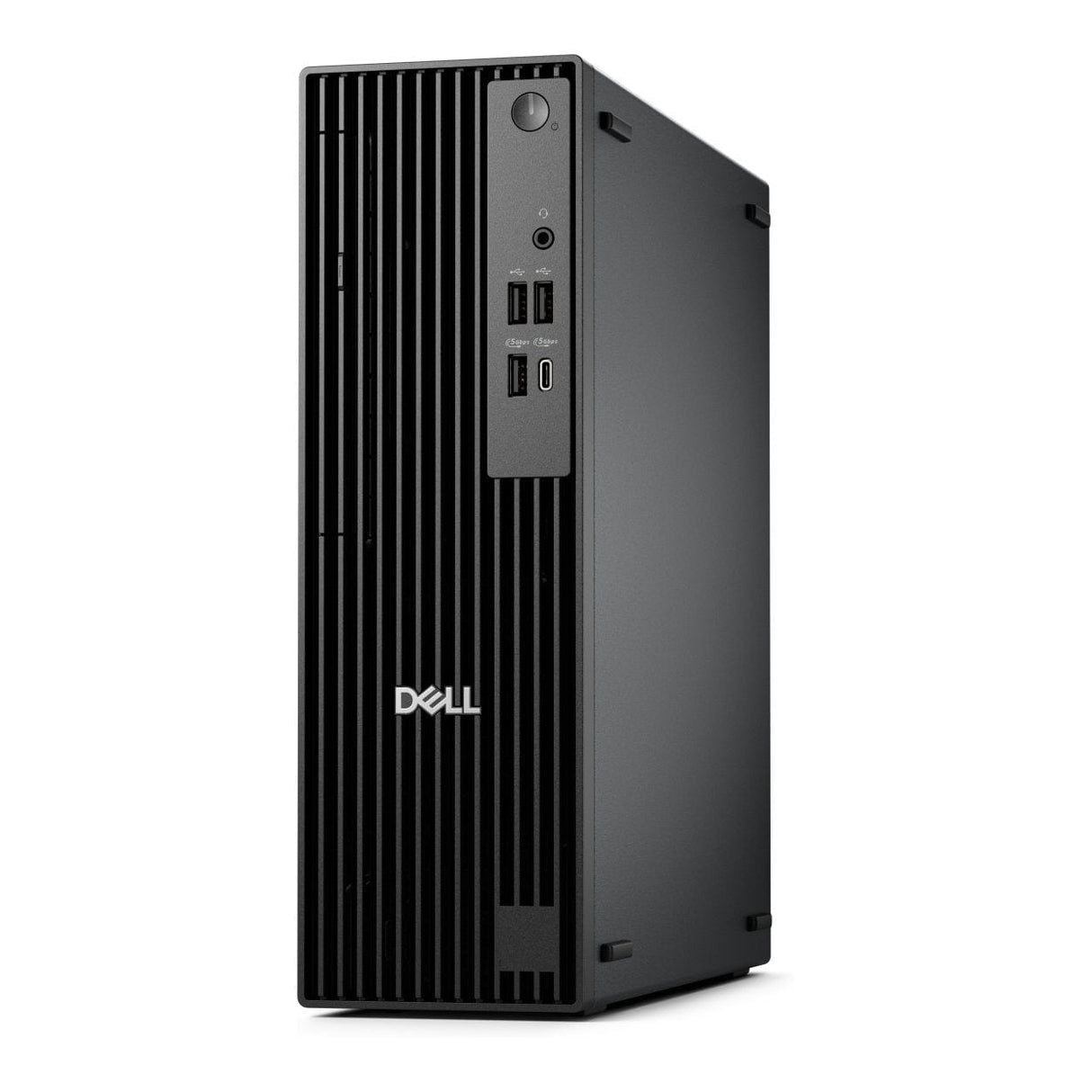 Dell Pro Slim Desktop AI PC - Intel Core Ultra 7 265 512GB SSD 16GB RAM Win 11 Pro