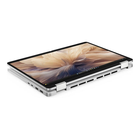 Dell Pro 13 Plus 13.3-inch FHD+ AI 2-in-1 Laptop - Intel Core Ultra 5 235U 512GB SSD 16GB RAM 4G Win 11 Pro