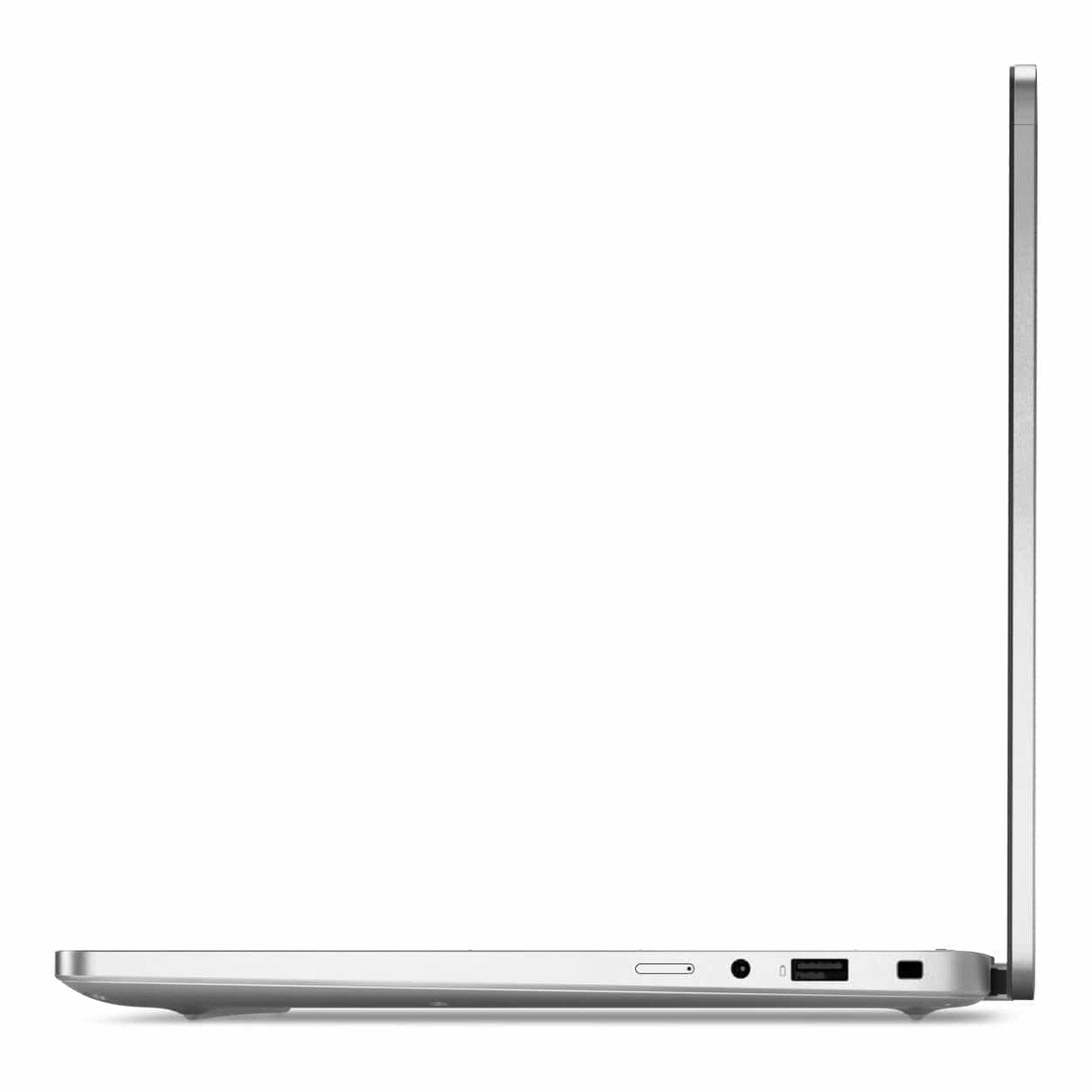 Dell Pro 13 Plus 13.3-inch FHD+ AI 2-in-1 Laptop - Intel Core Ultra 5 235U 512GB SSD 16GB RAM 4G Win 11 Pro