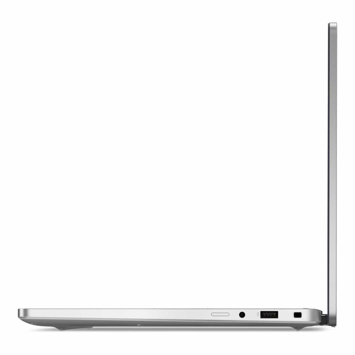 Dell Pro 14 Plus 14-inch FHD+ AI Laptop - Intel Core Ultra 7 265U 512GB SSD 16GB RAM 4G Win 11 Pro