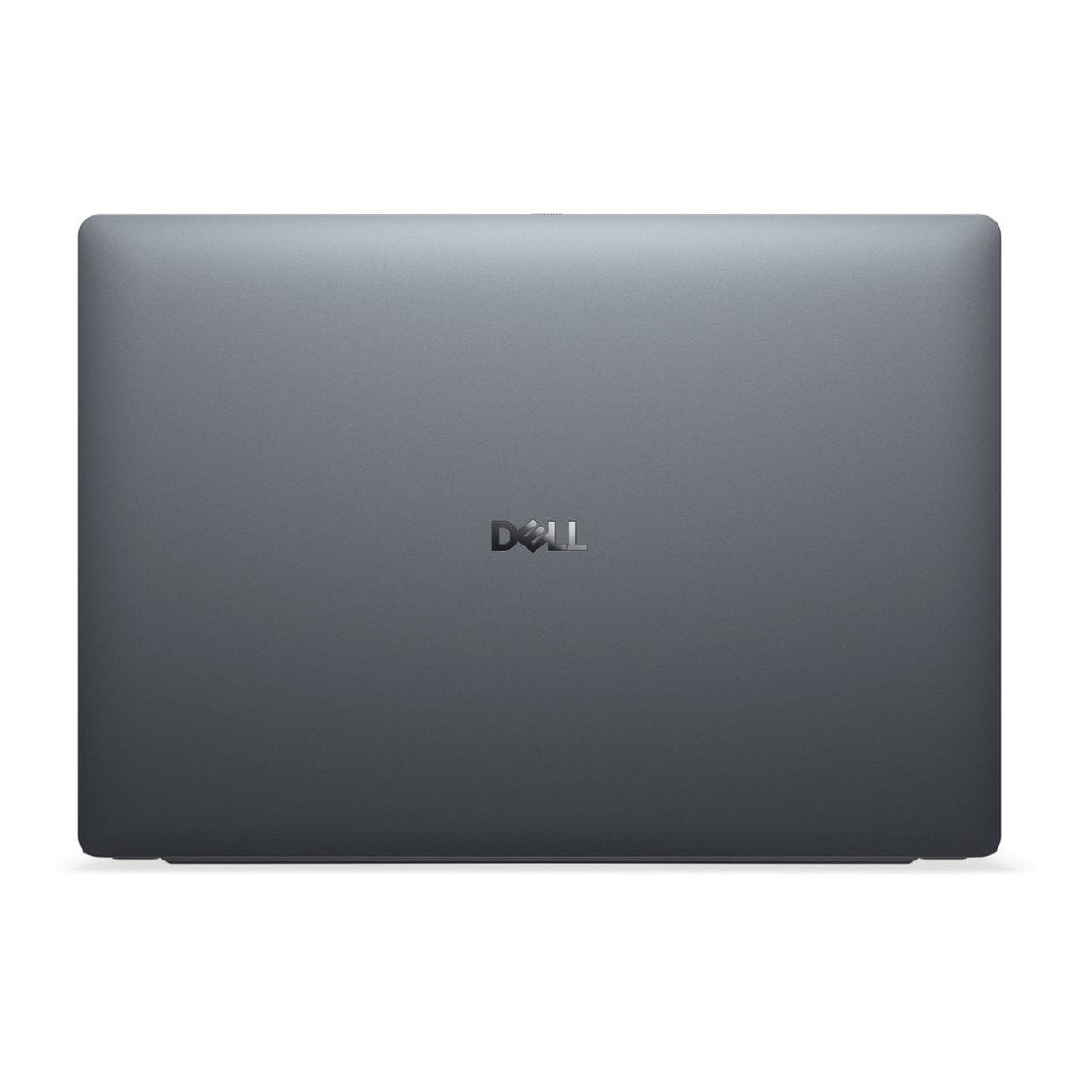 Dell Pro 14 Premium 14-inch FHD+ AI Laptop - Intel Core Ultra 5 238V 512GB SSD 32GB RAM Win 11 Pro