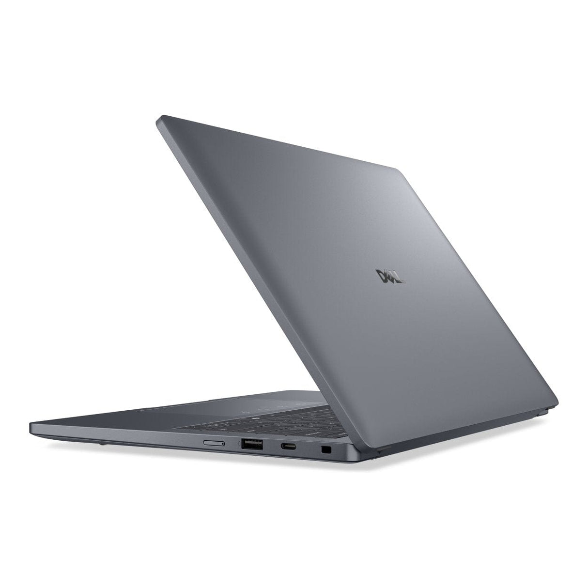 Dell Pro 14 Premium 14-inch FHD+ AI Laptop - Intel Core Ultra 7 266V 512GB SSD 16GB RAM Win 11 Pro