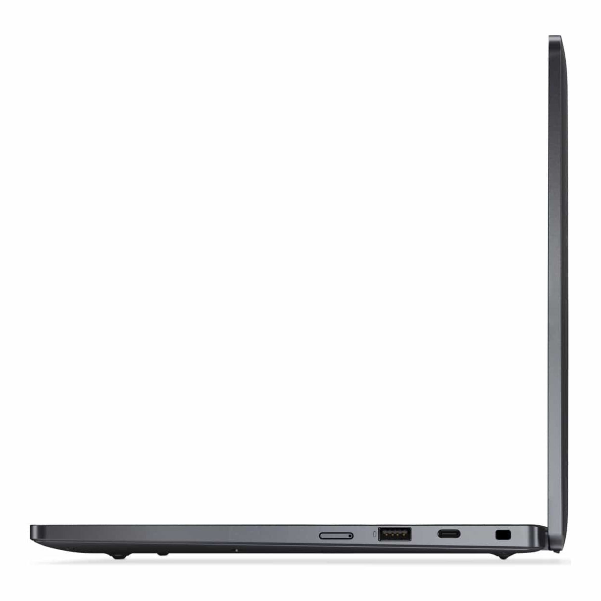 Dell Pro 13 Premium 13.3-inch FHD+ AI Laptop - Intel Core Ultra 7 266V 512GB SSD 16GB RAM Win 11 Pro