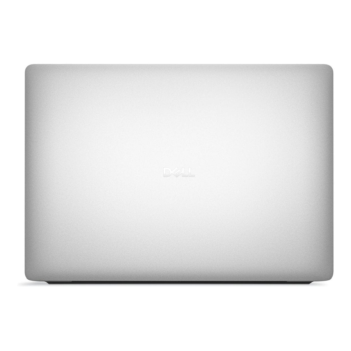 Dell Pro 16 Plus 16-inch FHD+ AI Laptop - AMD Ryzen 5 PRO 230 512GB SSD 16GB RAM Win 11 Pro