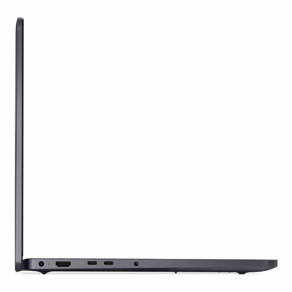 Dell Pro 16 16-inch FHD+ Laptop - AMD Ryzen 5 220 512GB SSD 16GB RAM Win 11 Pro
