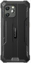 Blackview BV8900 4G Thermal Rugged Smartphone (Black)