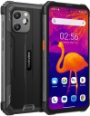 Blackview BV8900 4G Thermal Rugged Smartphone (Black)