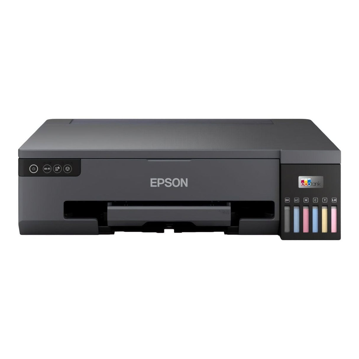 Epson EcoTank L18050 A3+ Colour Inkjet Printer C11CK38403