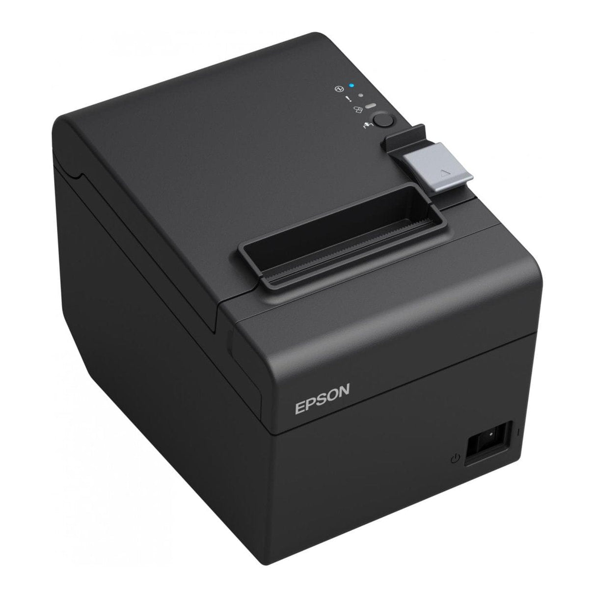 Epson TM-T20III 203 x 203 DPI Wired Direct Thermal POS Printer C31CH51011