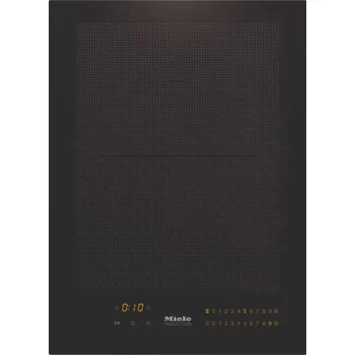 Miele 37.8cm Induction Hob - CS7612