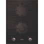 Miele 37.8cm 2 Gas Burner Hob - CS7102-1