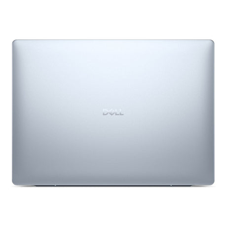 Dell 14 Plus 14-inch 2.5K AI Laptop - Intel Core Ultra 7 258V 1TB SSD 32GB RAM Win 11 Home