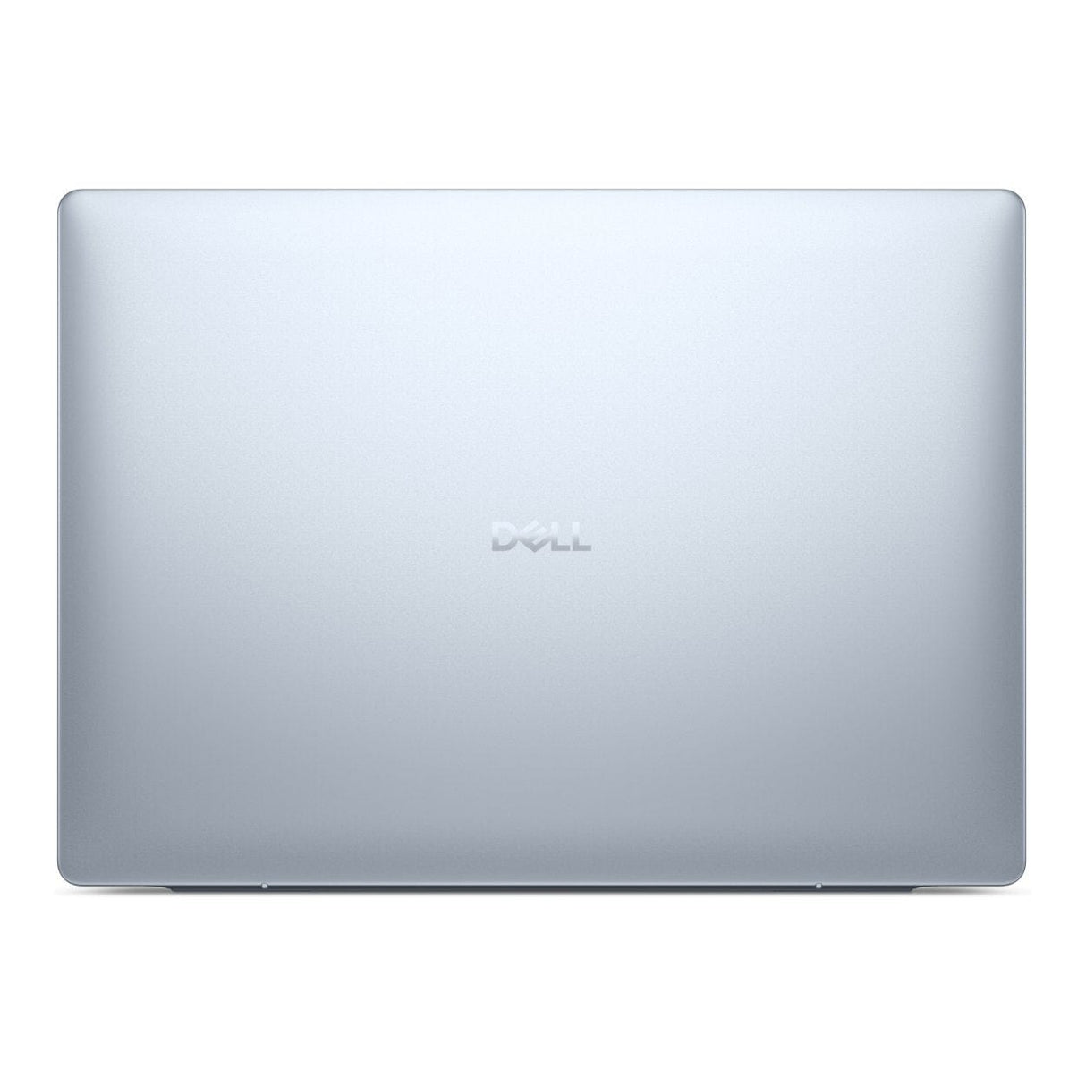 Dell 14 Plus 14-inch 2.5K AI Laptop - Intel Core Ultra 9 288V 1TB SSD 32GB RAM Win 11 Pro