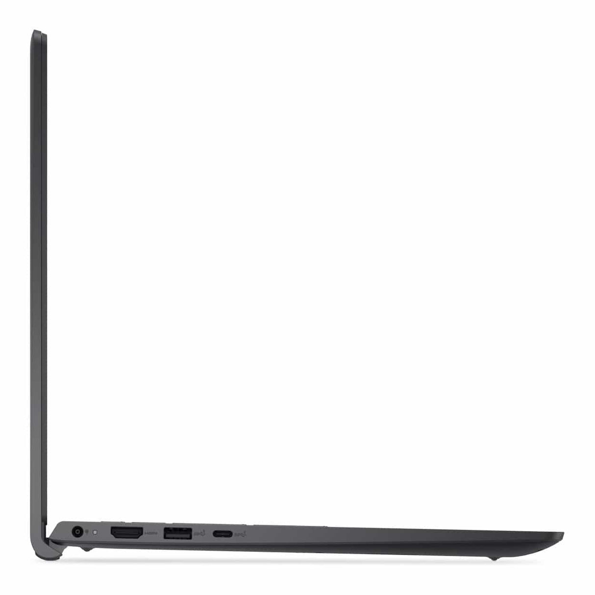 Dell 15 15.6-inch FHD Laptop - Intel Core i5-1334U 512GB SSD 16GB RAM Win 11 Pro